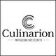 Culinarion Béziers