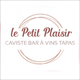 Le Petit Plaisir Lamalou-les-Bains : Caviste, Epicerie fine, Restaurant à tapas, bar à vins 