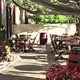 Auberge de l'Abbaye Villemagne l'Argentière • restaurant pour vos évènements Auberge de l'Abbaye Villemagne l'Argentière • restaurant pour vos évènements