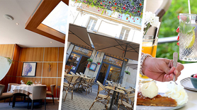 les meilleurs restaurants de Béziers recommandés par Resto Avenue