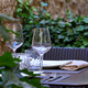 L'Entre Pots Pézenas • restaurant cuisine faite maison• tables en terrasse L'Entre Pots Pézenas • restaurant cuisine faite maison• tables en terrasse