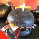 La Pata Negra à Béziers propose le burger ibérique dans son restaurant, épicerie fine et libre-service dans la galerie marchande du centre commercial Leclerc de la ZAC de Montimaran La Pata Negra à Béziers propose le burger ibérique dans son restaurant, épicerie fine et libre-service dans la galerie marchande du centre commercial Leclerc de la ZAC de Montimaran