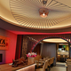 Osakaya Béziers : Un restaurant japonais de réputation mondiale (® SAAM fabrice Chort) Osakaya Béziers : Un restaurant japonais de réputation mondiale (® SAAM fabrice Chort)