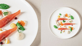 Le Patio à Béziers, restaurant idéal pour savourer une cuisine maison en centre-ville