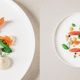 Le Patio à Béziers, restaurant idéal pour savourer une cuisine maison en centre-ville
