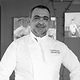 Armen Mkrtchian gérant et chef cuisinier de Ostello à Bessan ( ® SAAM-fabrice CHORT)