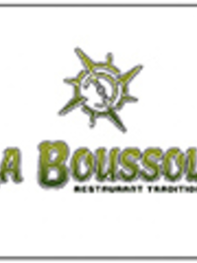 La Boussole Maraussan • Pascaline Garnier, responsable du restaurant (photo en attente)
