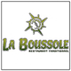 La Boussole Maraussan • Pascaline Garnier, responsable du restaurant (photo en attente)