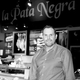 Pata Negra Béziers qui est un restaurant et épicerie fine est gérée par M. Marcel Ufarte..(® SAAM fabrice Chort) Pata Negra Béziers qui est un restaurant et épicerie fine est gérée par M. Marcel Ufarte..(® SAAM fabrice Chort)