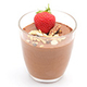 Maison Conti Pézenas • recette de la mousse au chocolat vegan ( ® SAAM fabrice CHORT) Maison Conti Pézenas • recette de la mousse au chocolat vegan ( ® SAAM fabrice CHORT)