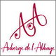 l’auberge de l’Abbaye Villemagne l'Argentière, un restaurant de cuisine faite maison