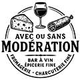 Avec ou sans modération Clermont l'Hérault : Caviste, Bar à vins, Epicerie fine