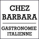 Chez Barbara Béziers • Restaurant italien Béziers et produits italiens à déguster sur place ou à emporter 