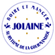 Jolaine Béziers • Restaurant Ibis Béziers Est • Fait maison