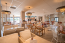 Jolaine Béziers, le restaurant Ibis Béziers Est et ses plats faits maison (® Jolaine)