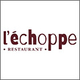 L'Echoppe Béziers • Restaurant fait maison • Cuisine bistronomique