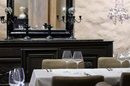 Restaurant L’Entre Pots Pézenas • cuisine faite maison( ® SAAM-fabrice CHORT)
