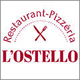 L'Ostello à Bessan Restaurant Pizzeria