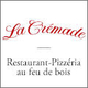 La Cremade Villeneuve les Béziers : pizzeria, restaurant au bord du canal du Midi