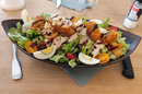 La Cremade Villeneuve-les-Béziers • Pizzeria, restaurant (@facebook la cremade)