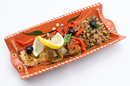 La Grillade Clermont l’Hérault, un restaurant portugais avec du fait maison (® SAAM- fabrice CHORT)