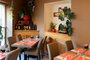 La Grillade Clermont l’Hérault, un restaurant portugais avec une cuisine fait maison ( ® SAAM- fabrice CHORT)