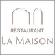 La Maison Tourbes, Restaurant Fait maison