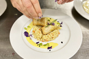 La Parenthèse Lamalou • Restaurant du Golf et sa cuisine faite maison