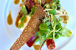 Le Bistrot de Colombiers ( ® bistrot de colombiers)