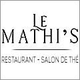 Le Mathi's Béziers est un restaurant fait maison et salon de thé en centre-ville
