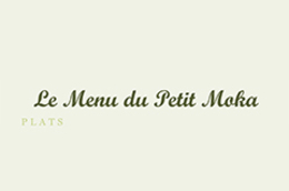 Petit Moka à Béziers