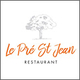 Le Pré Saint Jean Pézénas, un restaurant fait maison gastronomique 