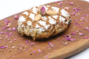  Pastilla