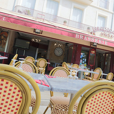 Le Victor Béziers • restaurant fait maison en centre-ville (®SAAM fabrice Chort)
