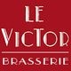 Le Victor Béziers • restaurant fait maison en centre-ville (® facebook le victor)