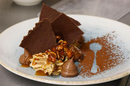 Le Victor Béziers • dessert fait maison gourmand (® le victor)