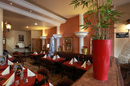 Brasserie Béziers • Le Vieux Siège • Restaurant fait maison en centre-ville (® saam-fabrice Chort)