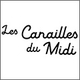 Les Canailles du Midi Villeneuve-les-Béziers • Restaurant Fait maison, traiteur, boucherie-charcuterie