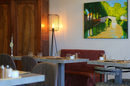 Les Canailles du Midi Villeneuve les Béziers • Restaurant à Villeneuve-les-Béziers (® SAAM- fabrice CHORT)