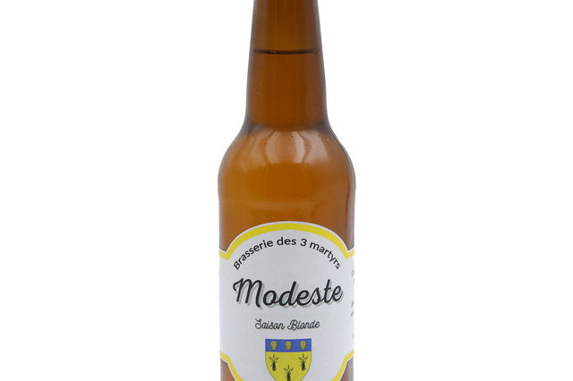Bar à bières Béziers - O Kraken