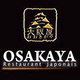Osakaya Béziers est un restaurant japonais qui propose une cuisine du monde faite maison et des sushis face au Palais des Congrès.