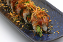 Maki de boeuf