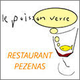 Poisson Verre Pézenas • Restaurant fait maison 