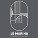 Le Marina Sète • restaurant Le Marina Sète • restaurant