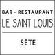 Restaurant Le Saint-Louis Sète 